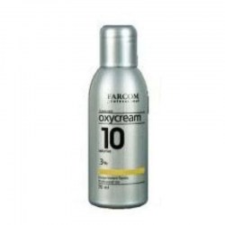 FARCOM OXYCREAM 10 70